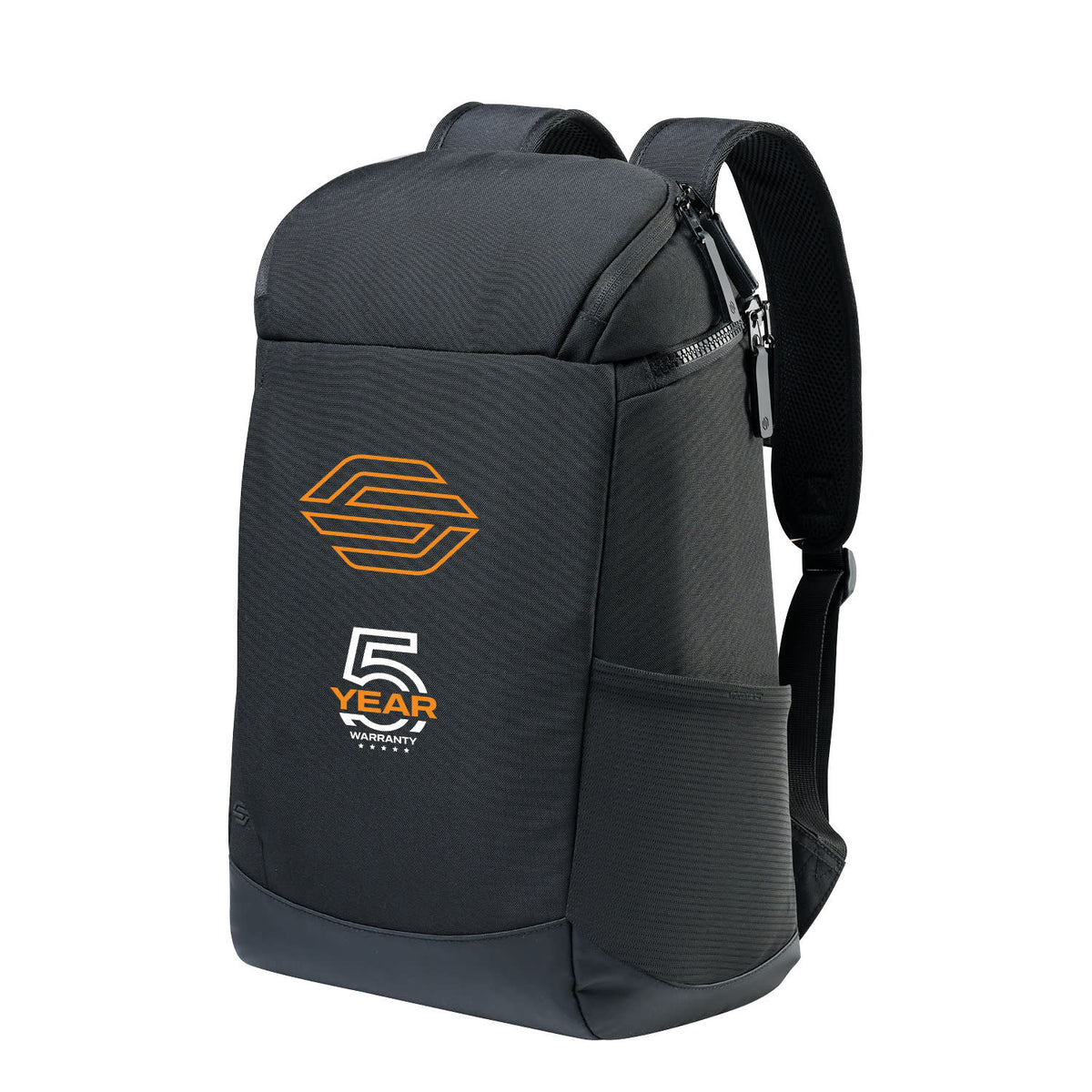Custom Logo Stormtech Decorated Sample Aquarius Backpack 22