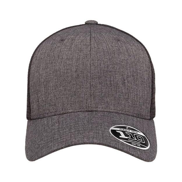 110® Mesh-Back Cap