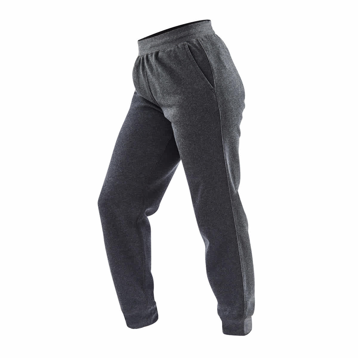 Custom Logo Stormtech Women's Monashee Fleece Jogger
