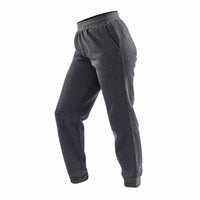 Custom Logo Stormtech Women's Monashee Fleece Jogger