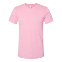 CVC Jersey Tee