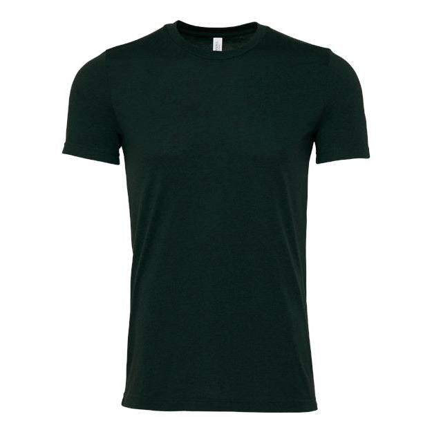 CVC Jersey Tee