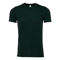 CVC Jersey Tee
