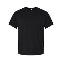 Unisex 6 oz. Heavyweight Tee