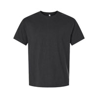 Unisex 6 oz. Heavyweight Tee