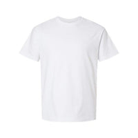 Unisex 6 oz. Heavyweight Tee