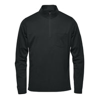 Custom Logo Stormtech Men's Dockyard 1/4 Zip Pullover
