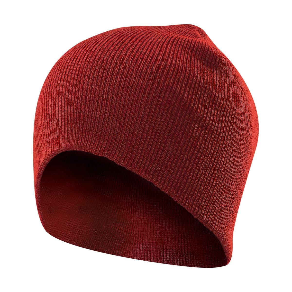 Custom Logo Stormtech Tundra Knit Beanie