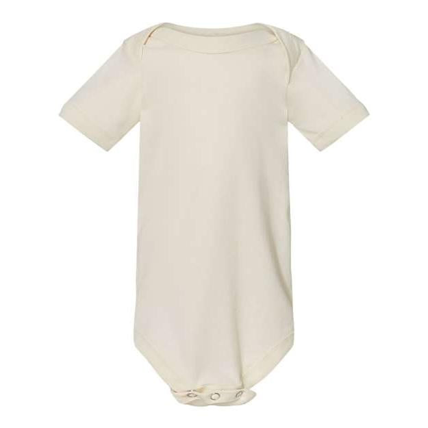 Infant Jersey One Piece