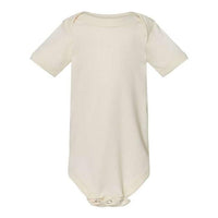 Infant Jersey One Piece