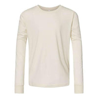 Youth Jersey Long Sleeve Tee