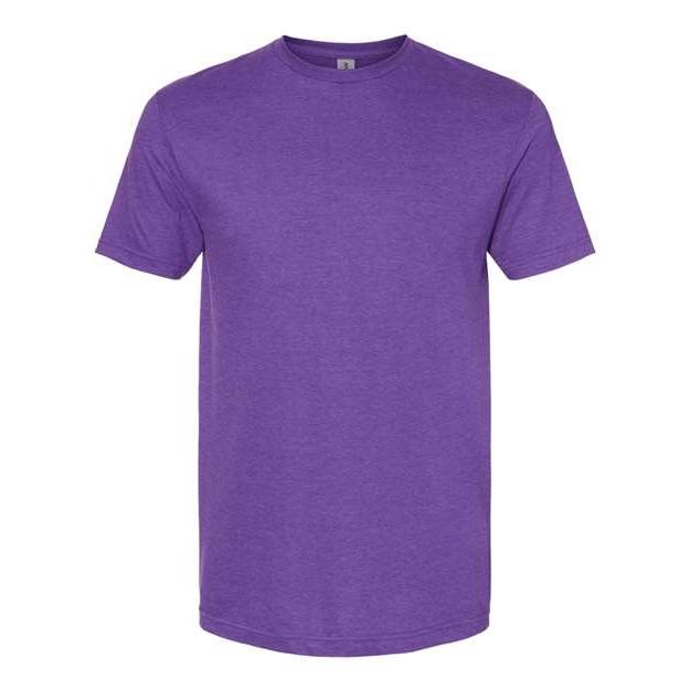 Unisex Softstyle® CVC T-Shirt