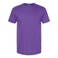 Unisex Softstyle® CVC T-Shirt