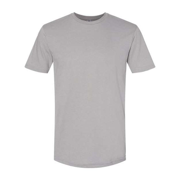 Unisex Softstyle® CVC T-Shirt