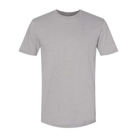 Unisex Softstyle® CVC T-Shirt