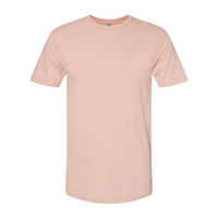Unisex Softstyle® CVC T-Shirt