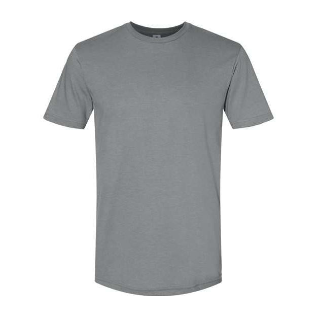 Unisex Softstyle® CVC T-Shirt