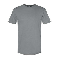 Unisex Softstyle® CVC T-Shirt