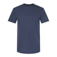 Unisex Softstyle® CVC T-Shirt