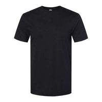 Unisex Softstyle® CVC T-Shirt