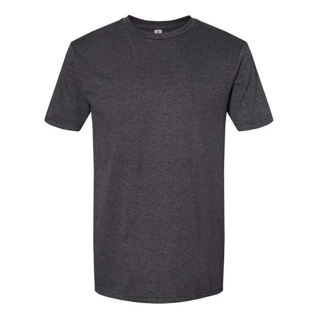 Unisex Softstyle® CVC T-Shirt