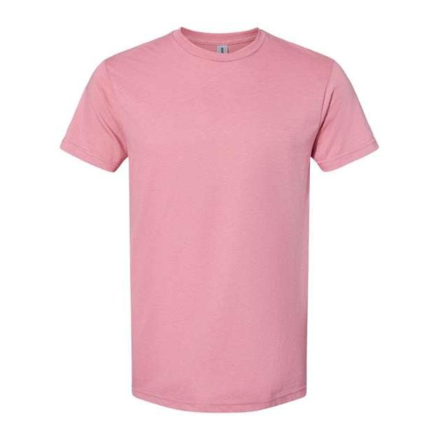 Unisex Softstyle® CVC T-Shirt