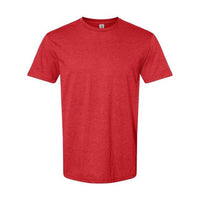 Unisex Softstyle® CVC T-Shirt