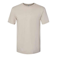 Unisex Softstyle® CVC T-Shirt