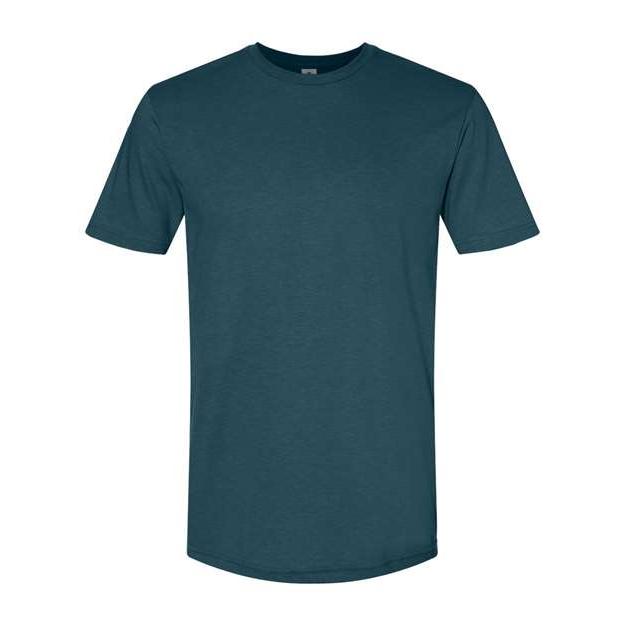 Unisex Softstyle® CVC T-Shirt