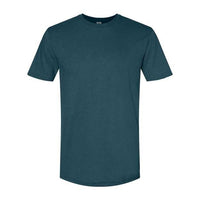 Unisex Softstyle® CVC T-Shirt