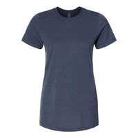 Women s Softstyle® CVC T-Shirt