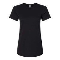 Women s Softstyle® CVC T-Shirt
