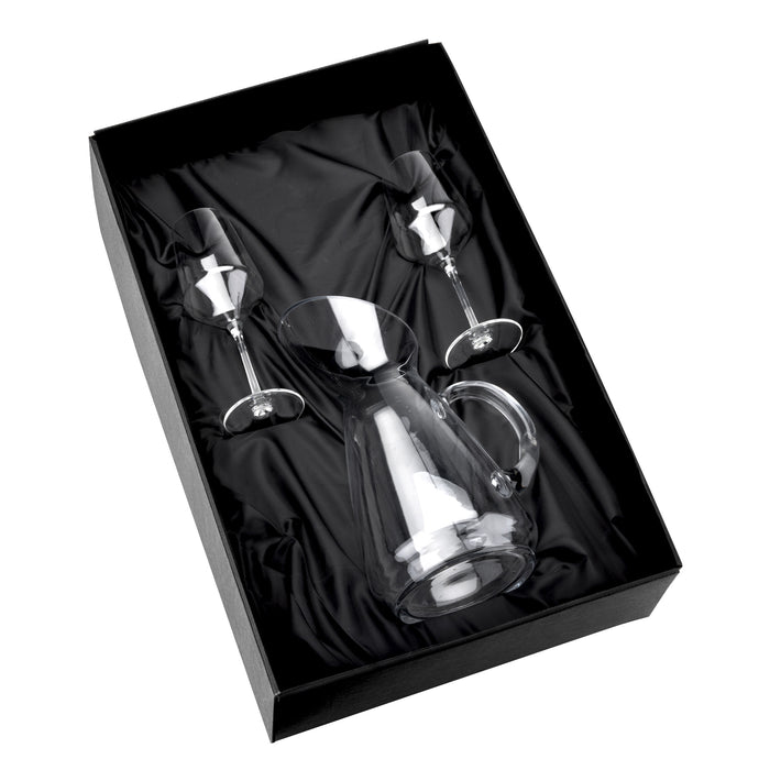 Set of 3