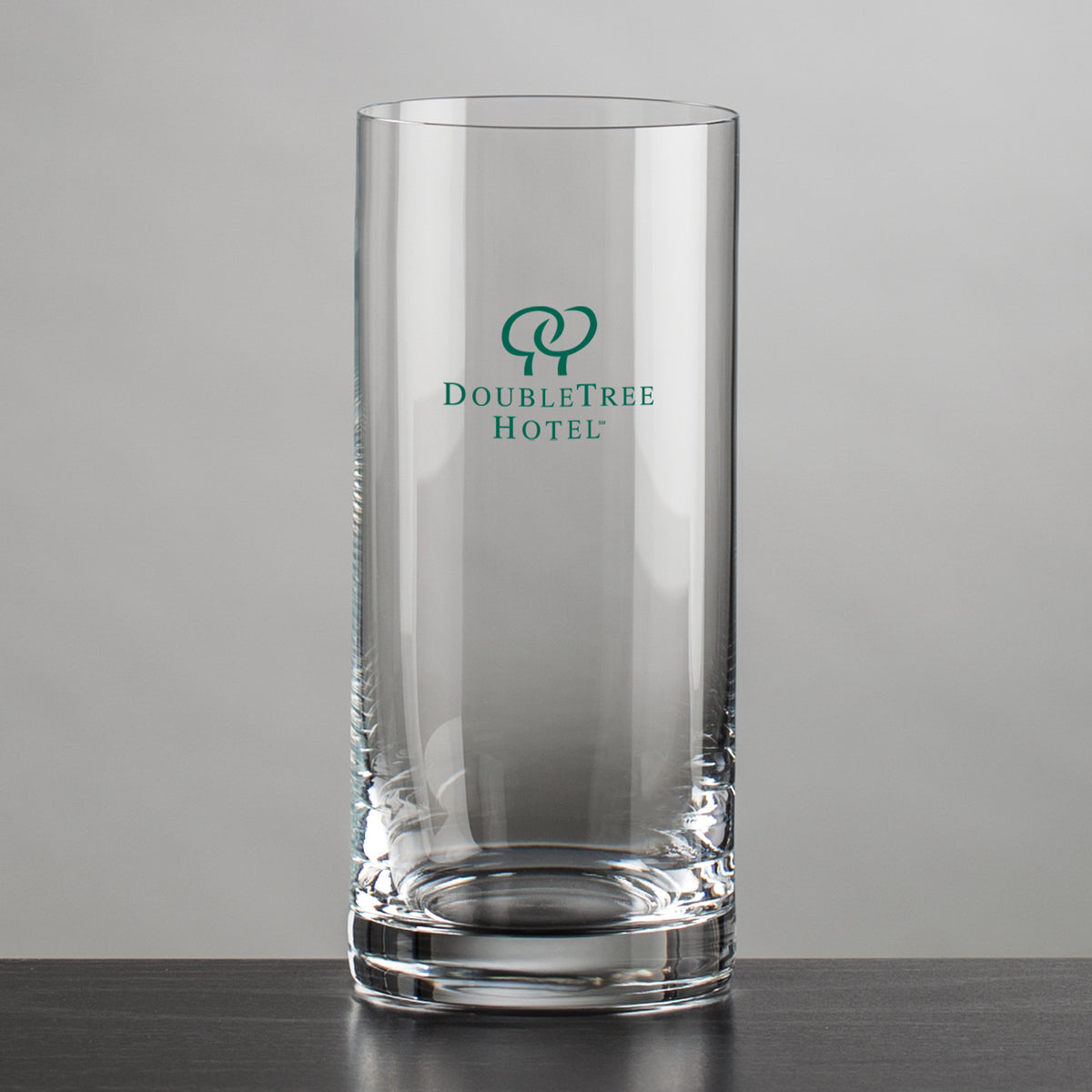 Custom Logo Franca Hiball/Cooler - Imprinted