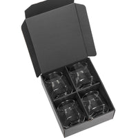 Set of 4