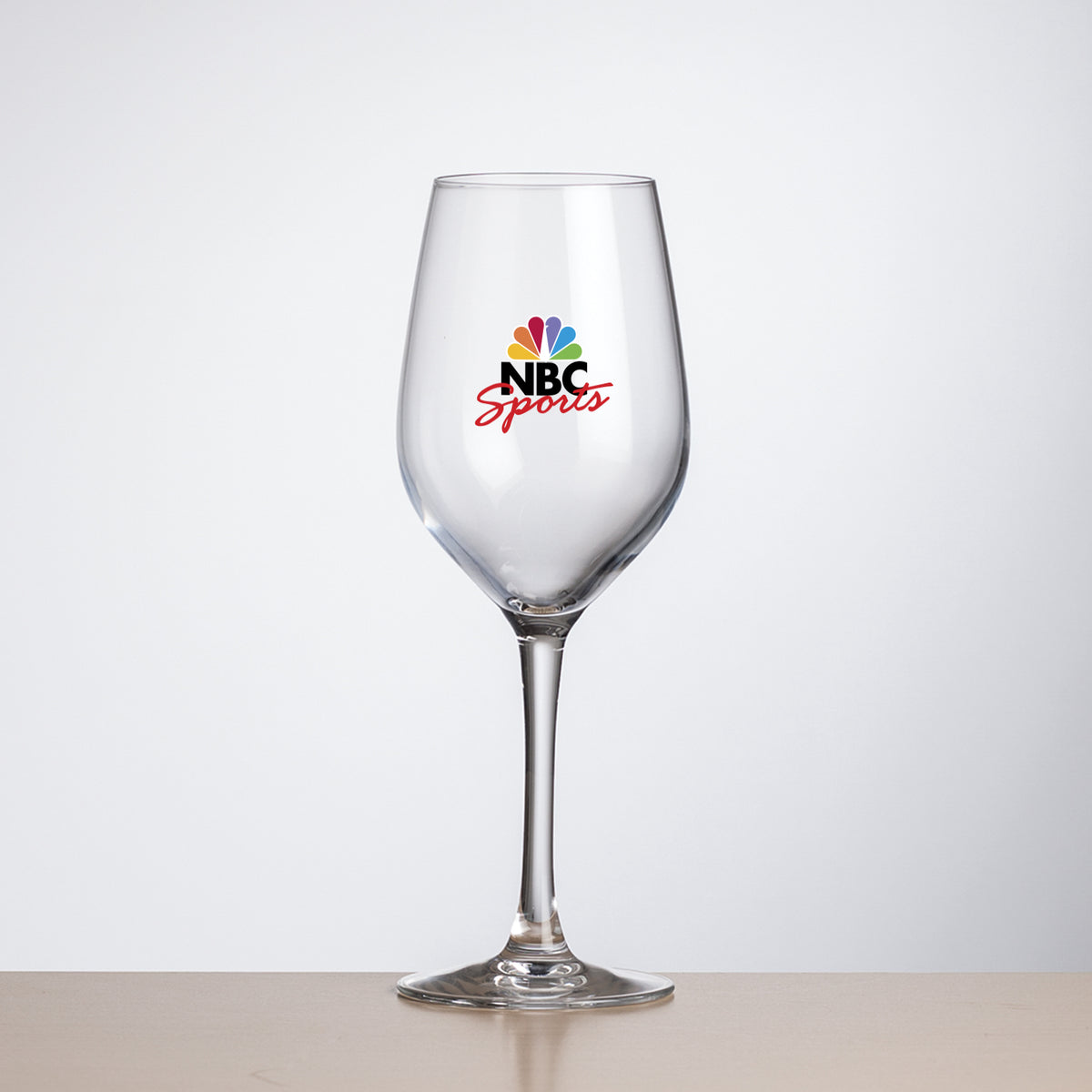 Custom Logo Lethbridge Wine - VividPrint™