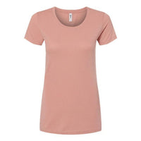 Women's Ideal T-Shirt