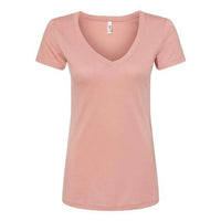 Women's Ideal V-Neck T-Shirt