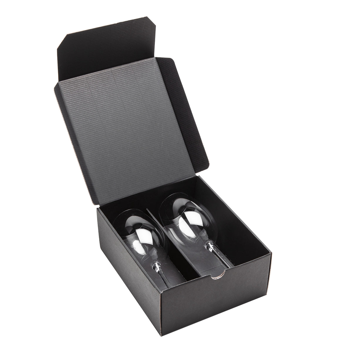 Set of 2's