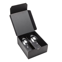 Set of 2's