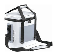 Custom Logo Stormtech Salt Spring 16 Cooler Bag