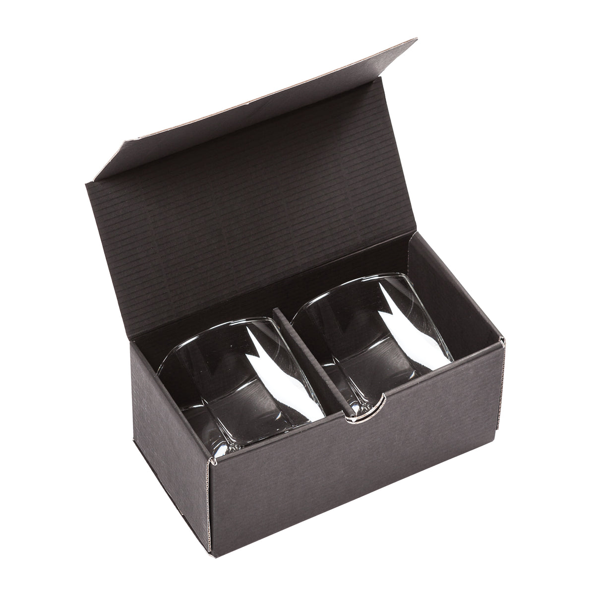 Set of 2's
