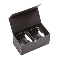 Set of 2's