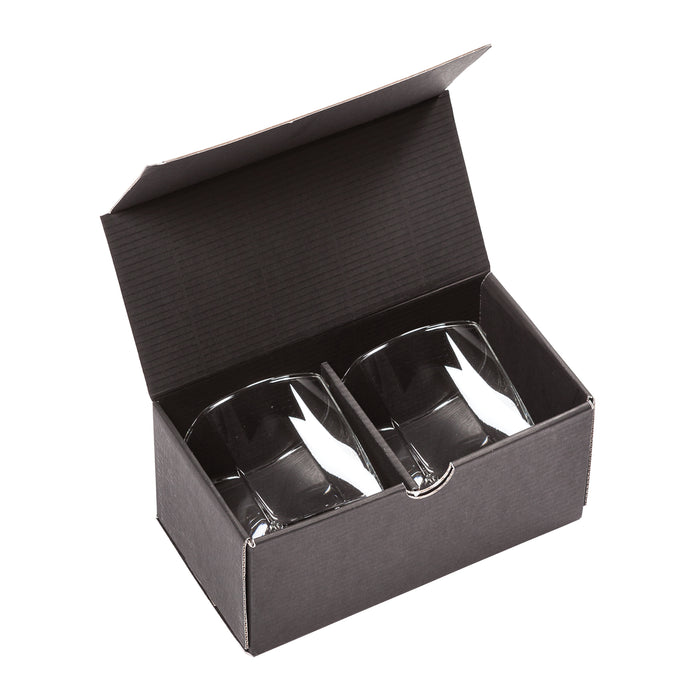 Set of 2's