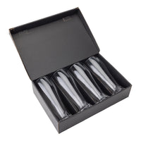 Set of 4