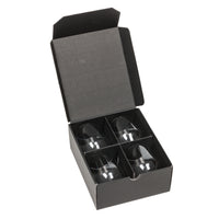 Set of 4's