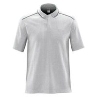 Custom Logo Stormtech Men's Endurance HD Polo