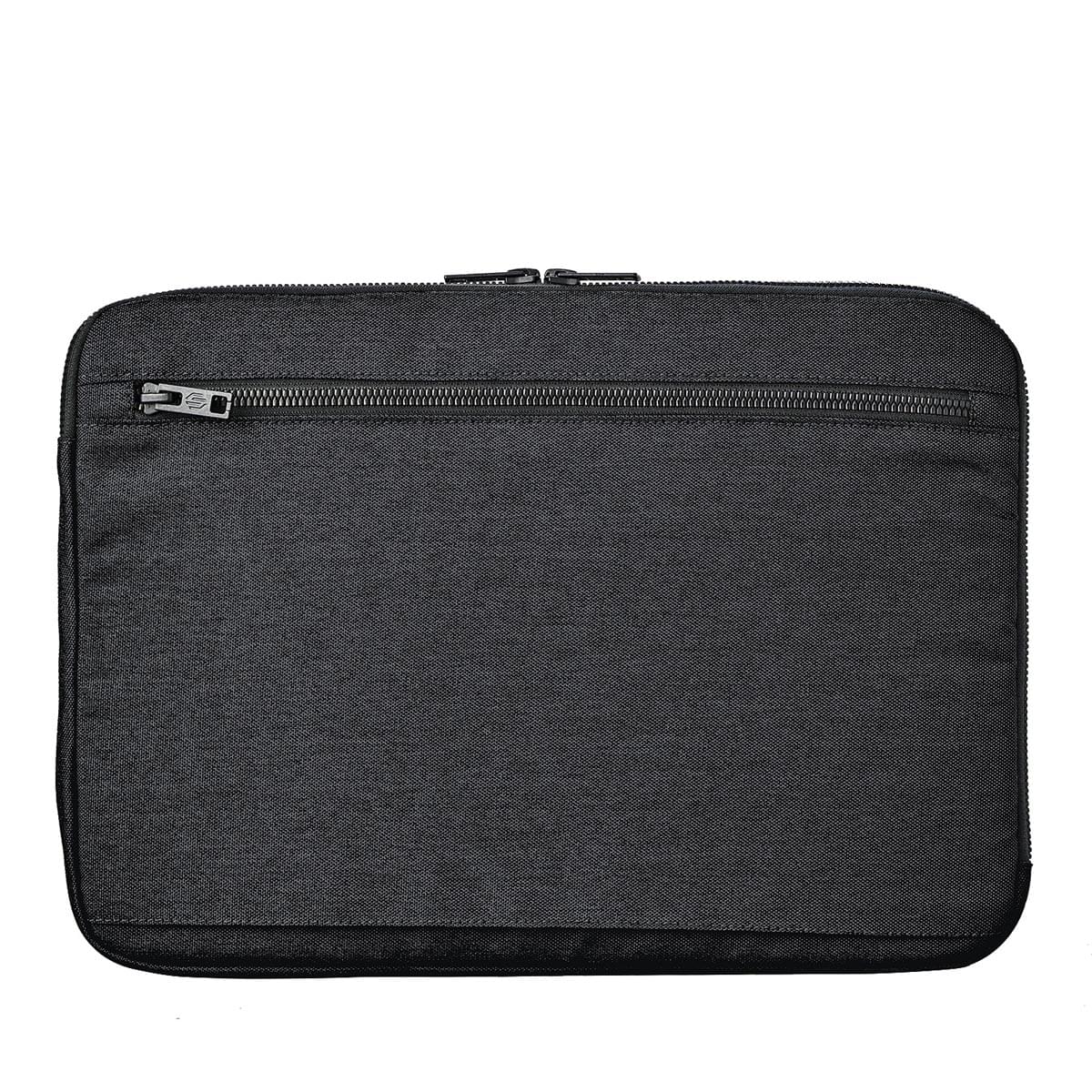 Custom Logo Stormtech Cupertino Laptop Sleeve 14