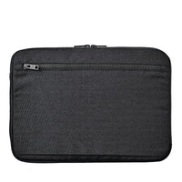 Custom Logo Stormtech Cupertino Laptop Sleeve 14