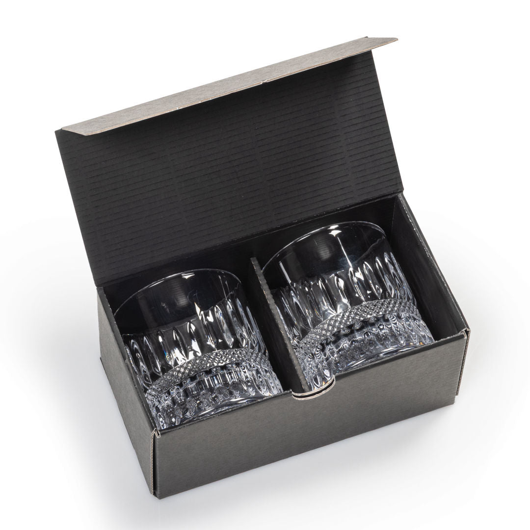 Set of 2